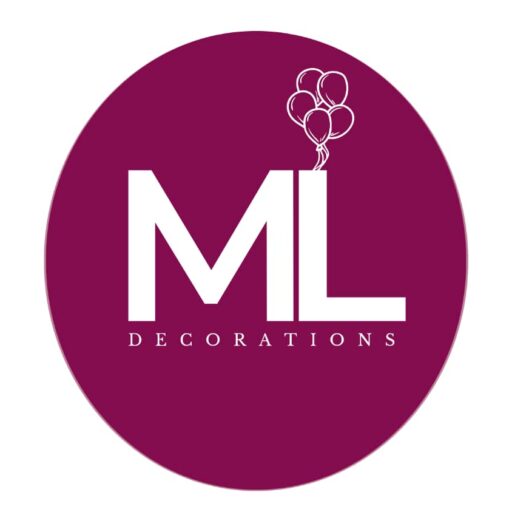Maria-Love Decorations